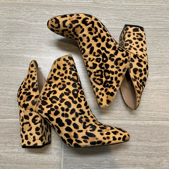 steve madden rockstar leopard